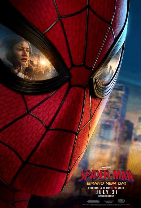 Marvel